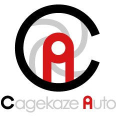 クープロダクツのデモ用サイト4