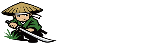 雑草侍【地方で志事合同会社】